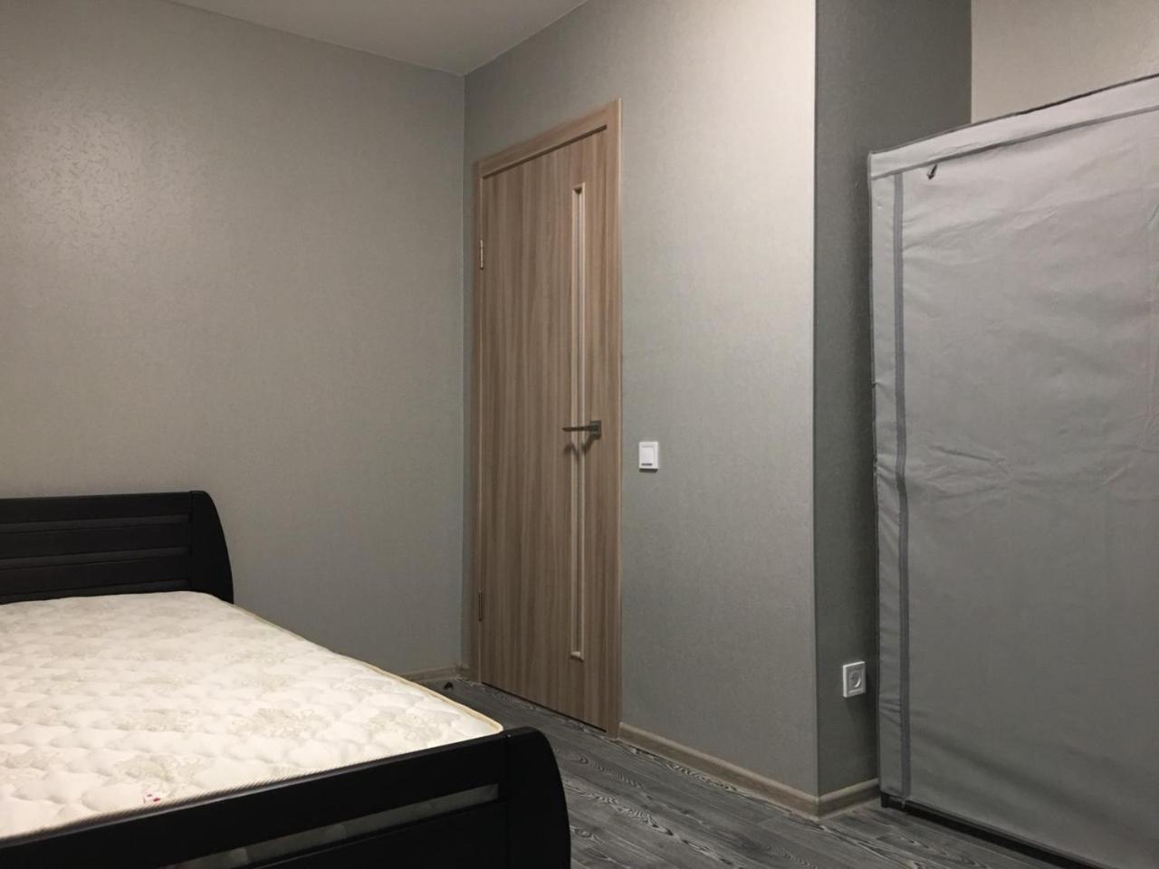 Apartment On Pedagogicheskaya Одеса Екстериор снимка